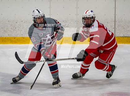 Thumbnail 1 in Wheeling Park @ Shaler Area photogallery.