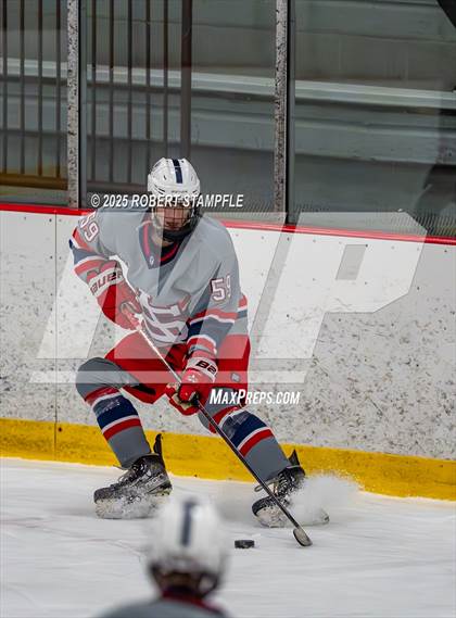 Thumbnail 1 in Wheeling Park @ Shaler Area photogallery.