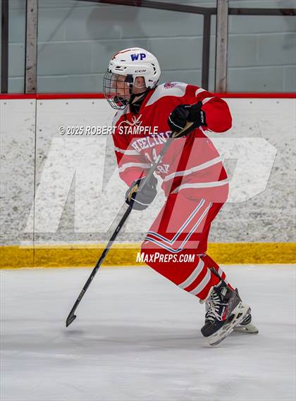 Thumbnail 2 in Wheeling Park @ Shaler Area photogallery.