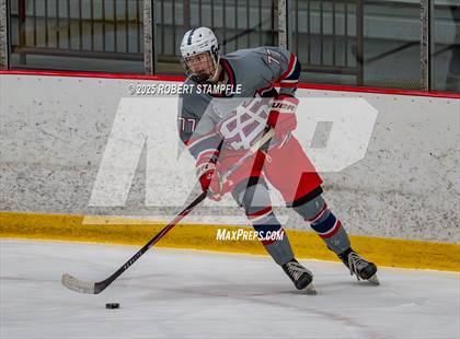 Thumbnail 2 in Wheeling Park @ Shaler Area photogallery.