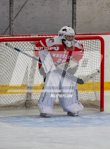 Thumbnail 1 in Wheeling Park @ Shaler Area photogallery.