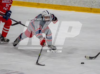 Thumbnail 1 in Wheeling Park @ Shaler Area photogallery.