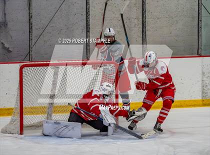 Thumbnail 1 in Wheeling Park @ Shaler Area photogallery.