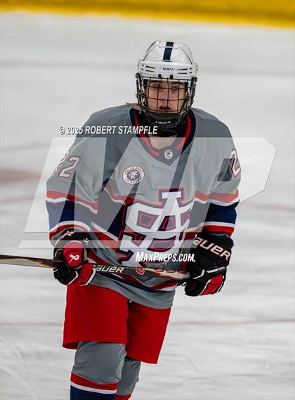 Thumbnail 2 in Wheeling Park @ Shaler Area photogallery.