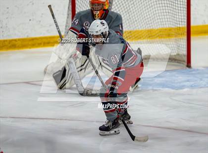 Thumbnail 1 in Wheeling Park @ Shaler Area photogallery.