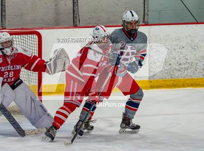 Thumbnail 3 in Wheeling Park @ Shaler Area photogallery.