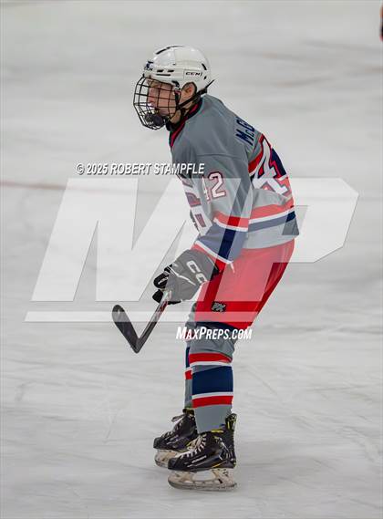 Thumbnail 2 in Wheeling Park @ Shaler Area photogallery.