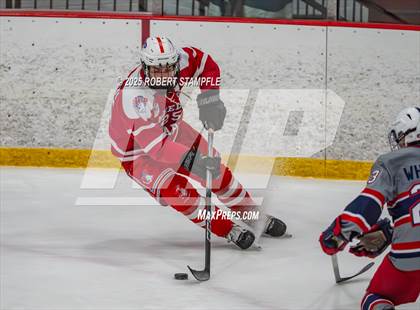 Thumbnail 2 in Wheeling Park @ Shaler Area photogallery.