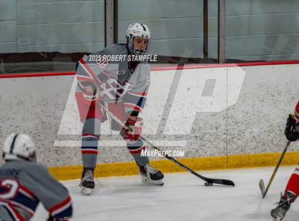 Thumbnail 3 in Wheeling Park @ Shaler Area photogallery.