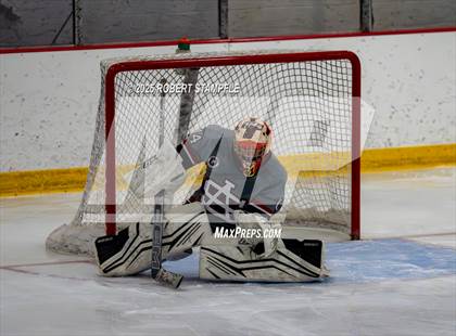 Thumbnail 3 in Wheeling Park @ Shaler Area photogallery.