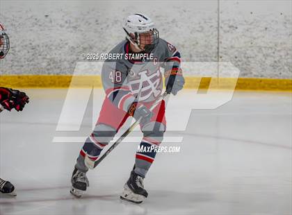 Thumbnail 3 in Wheeling Park @ Shaler Area photogallery.