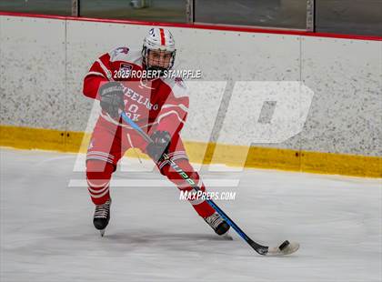 Thumbnail 2 in Wheeling Park @ Shaler Area photogallery.