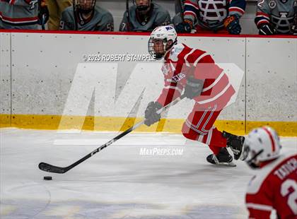 Thumbnail 3 in Wheeling Park @ Shaler Area photogallery.