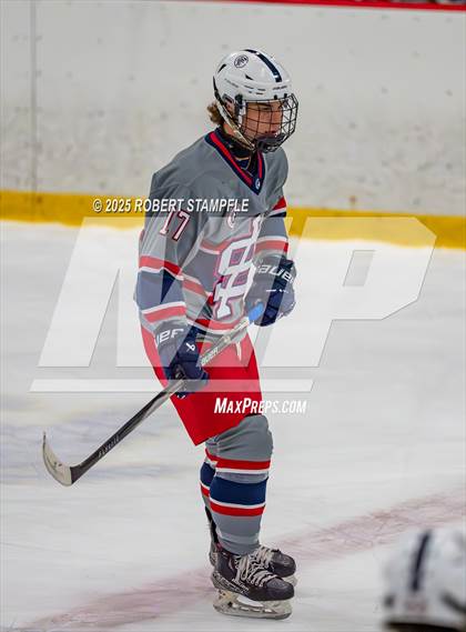 Thumbnail 2 in Wheeling Park @ Shaler Area photogallery.