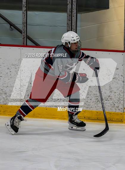 Thumbnail 1 in Wheeling Park @ Shaler Area photogallery.