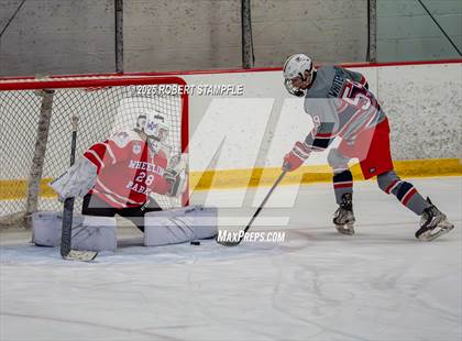 Thumbnail 3 in Wheeling Park @ Shaler Area photogallery.