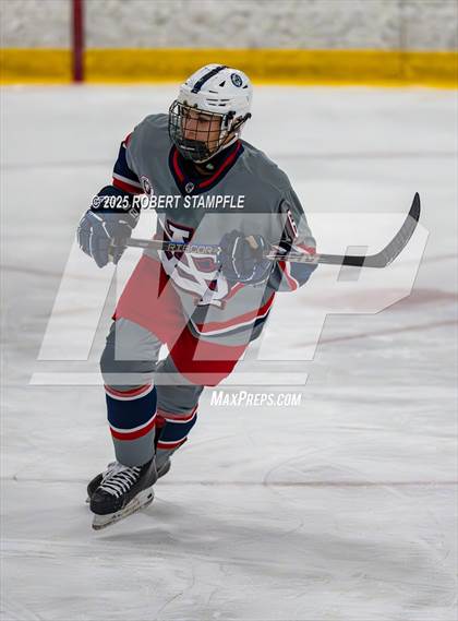 Thumbnail 3 in Wheeling Park @ Shaler Area photogallery.