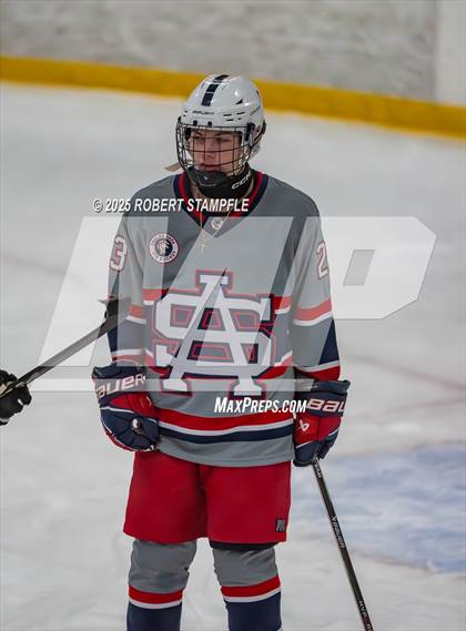 Thumbnail 2 in Wheeling Park @ Shaler Area photogallery.