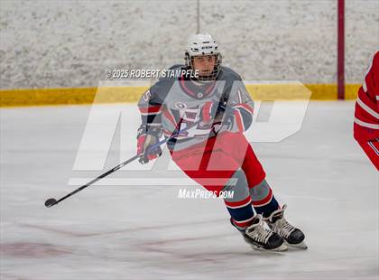 Thumbnail 1 in Wheeling Park @ Shaler Area photogallery.