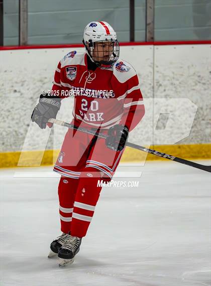 Thumbnail 1 in Wheeling Park @ Shaler Area photogallery.