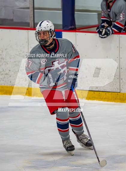 Thumbnail 3 in Wheeling Park @ Shaler Area photogallery.