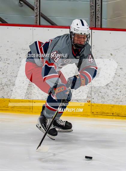 Thumbnail 1 in Wheeling Park @ Shaler Area photogallery.