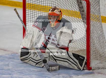 Thumbnail 1 in Wheeling Park @ Shaler Area photogallery.