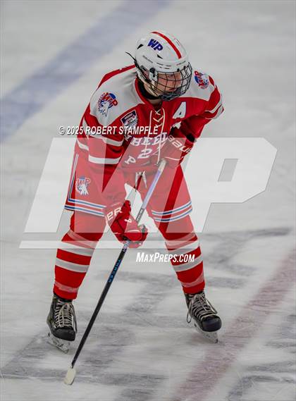 Thumbnail 3 in Wheeling Park @ Shaler Area photogallery.