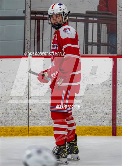 Thumbnail 1 in Wheeling Park @ Shaler Area photogallery.