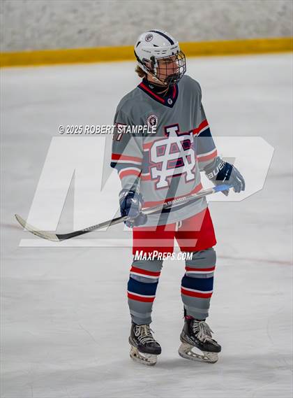 Thumbnail 1 in Wheeling Park @ Shaler Area photogallery.