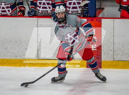 Thumbnail 1 in Wheeling Park @ Shaler Area photogallery.