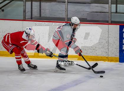 Thumbnail 2 in Wheeling Park @ Shaler Area photogallery.