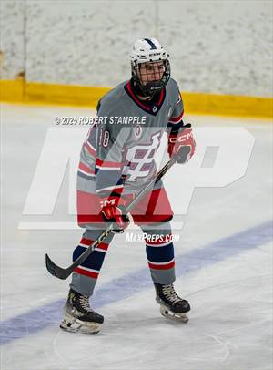 Wheeling Park @ Shaler Area