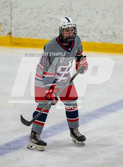 Thumbnail 1 in Wheeling Park @ Shaler Area photogallery.