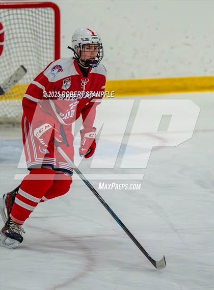 Thumbnail 2 in Wheeling Park @ Shaler Area photogallery.