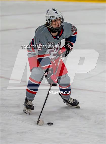 Thumbnail 3 in Wheeling Park @ Shaler Area photogallery.