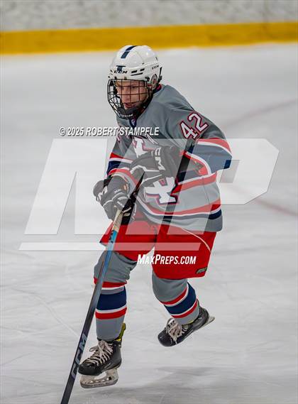 Thumbnail 3 in Wheeling Park @ Shaler Area photogallery.