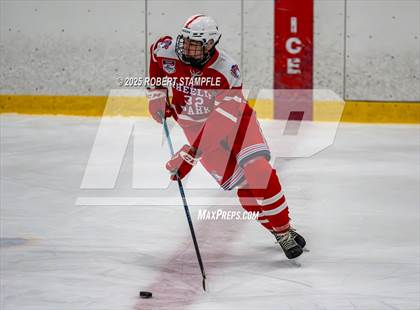 Thumbnail 2 in Wheeling Park @ Shaler Area photogallery.