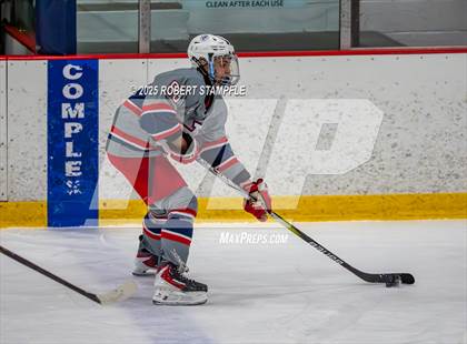 Thumbnail 1 in Wheeling Park @ Shaler Area photogallery.