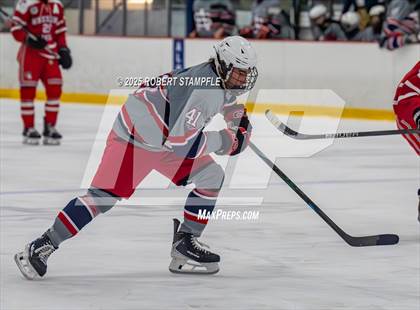 Thumbnail 1 in Wheeling Park @ Shaler Area photogallery.