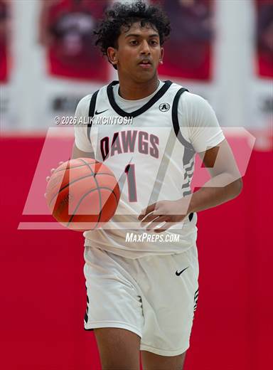 Fort Bend Clements @ Fort Bend Austin