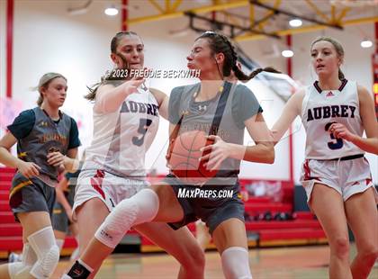 Thumbnail 3 in Aubrey vs. Bells ("For the Love of the Game" Tournament) photogallery.