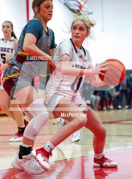 Thumbnail 3 in Aubrey vs. Bells ("For the Love of the Game" Tournament) photogallery.