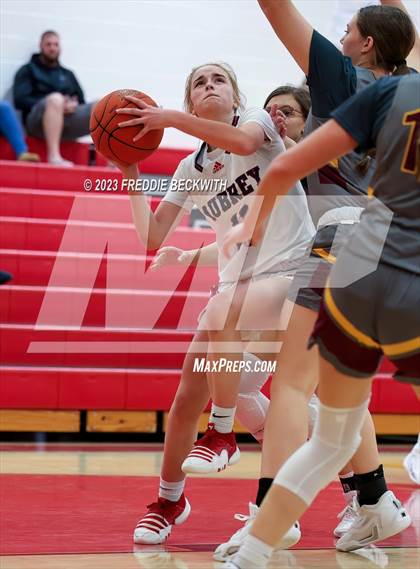 Thumbnail 3 in Aubrey vs. Bells ("For the Love of the Game" Tournament) photogallery.