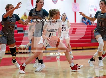 Thumbnail 2 in Aubrey vs. Bells ("For the Love of the Game" Tournament) photogallery.
