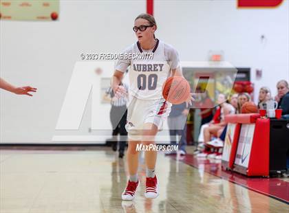 Thumbnail 3 in Aubrey vs. Bells ("For the Love of the Game" Tournament) photogallery.