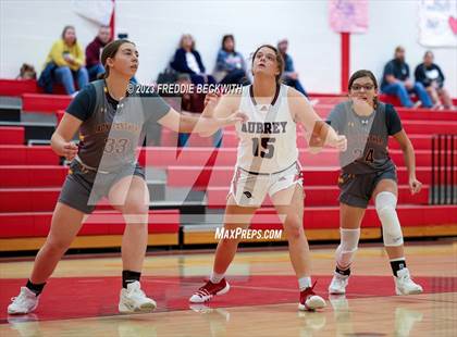 Thumbnail 2 in Aubrey vs. Bells ("For the Love of the Game" Tournament) photogallery.