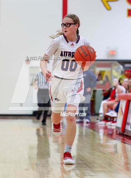 Thumbnail 1 in Aubrey vs. Bells ("For the Love of the Game" Tournament) photogallery.