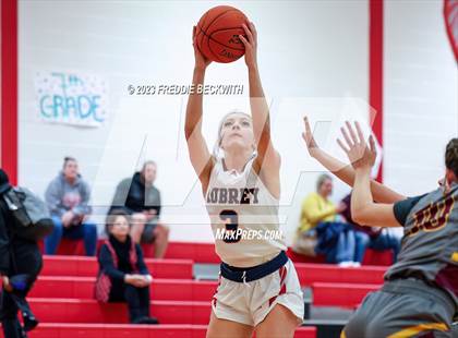 Thumbnail 2 in Aubrey vs. Bells ("For the Love of the Game" Tournament) photogallery.