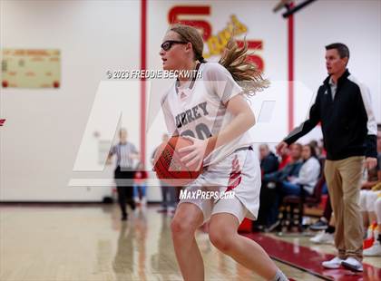 Thumbnail 2 in Aubrey vs. Bells ("For the Love of the Game" Tournament) photogallery.